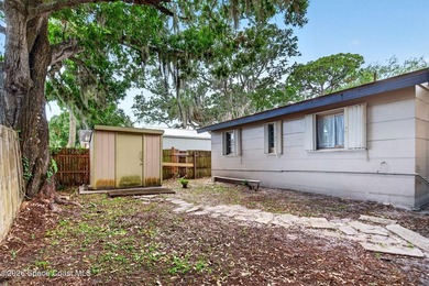Welcome to 1707 Platt Street in the heart of Melbourne! This - photo 36