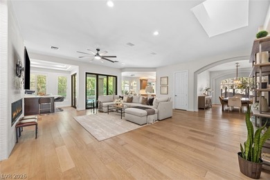 Welcome to 8908 Tavistock Court, an exceptional fully renovated - photo 37