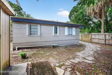 Welcome to 1707 Platt Street in the heart of Melbourne! This - photo 37