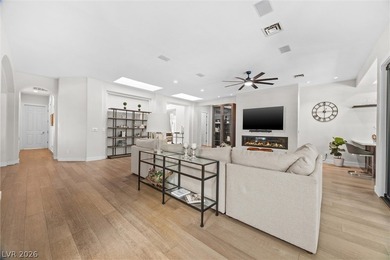 Welcome to 8908 Tavistock Court, an exceptional fully renovated - photo 38