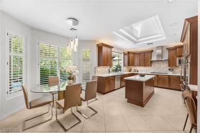 Welcome to 8908 Tavistock Court, an exceptional fully renovated - photo 39