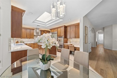 Welcome to 8908 Tavistock Court, an exceptional fully renovated - photo 40