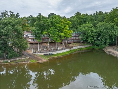 Welcome to your dream lakefront oasis at Lake of the Ozarks! - photo 41