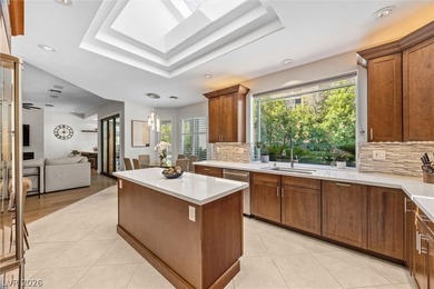 Welcome to 8908 Tavistock Court, an exceptional fully renovated - photo 41