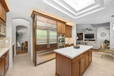 Welcome to 8908 Tavistock Court, an exceptional fully renovated - photo 42