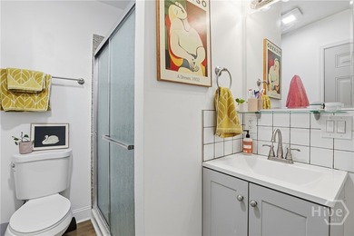 Excellent opportunity to own a versatile, income-producing - photo 42