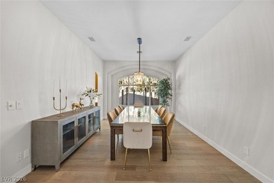 Welcome to 8908 Tavistock Court, an exceptional fully renovated - photo 43