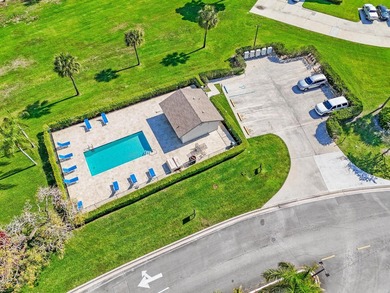 Rare opportunity to own a private pool home in Boca Gardens - photo 43