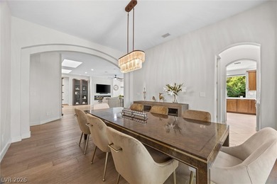 Welcome to 8908 Tavistock Court, an exceptional fully renovated - photo 44