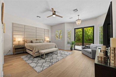 Welcome to 8908 Tavistock Court, an exceptional fully renovated - photo 45