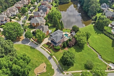 Don't miss the crown jewel of Rivermoore Park! This exceptional - photo 6