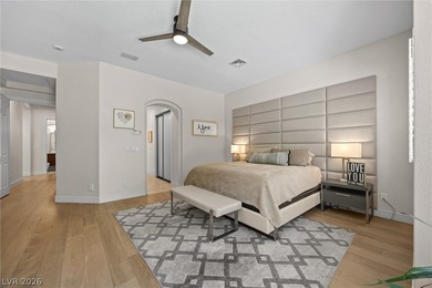 Welcome to 8908 Tavistock Court, an exceptional fully renovated - photo 46
