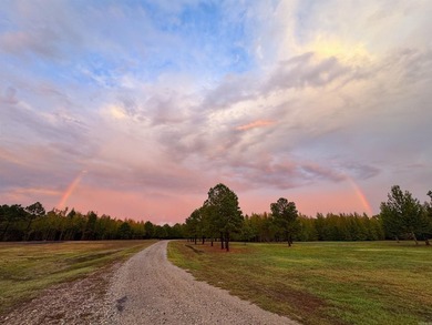 Private barndominium retreat on approximately 71 acres behind a - photo 47