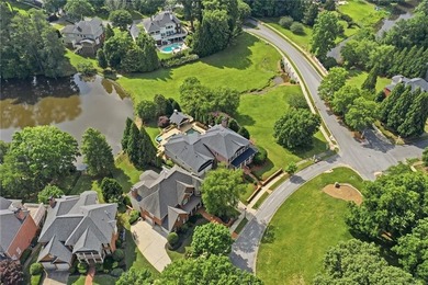 Don't miss the crown jewel of Rivermoore Park! This exceptional - photo 7