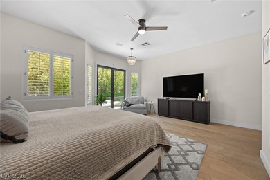 Welcome to 8908 Tavistock Court, an exceptional fully renovated - photo 47