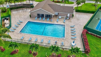 Rare opportunity to own a private pool home in Boca Gardens - photo 47