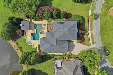 Don't miss the crown jewel of Rivermoore Park! This exceptional - photo 8