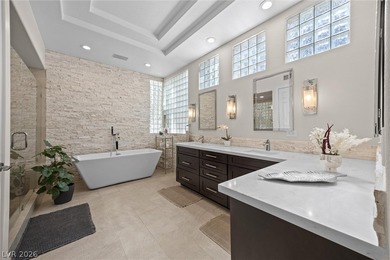 Welcome to 8908 Tavistock Court, an exceptional fully renovated - photo 48