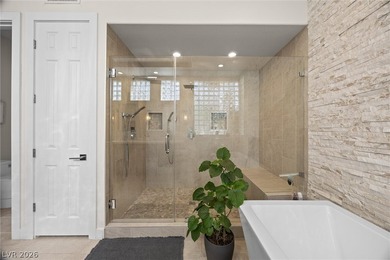 Welcome to 8908 Tavistock Court, an exceptional fully renovated - photo 49