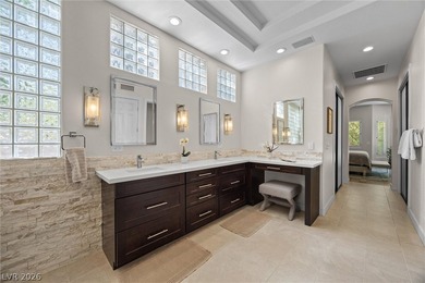 Welcome to 8908 Tavistock Court, an exceptional fully renovated - photo 50
