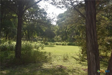 (private lake, pond, creek) Acreage For Sale in Killeen Texas