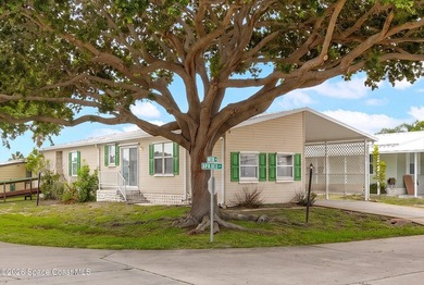 Welcome to easy Florida living in the desirable 55+ community of - photo 3