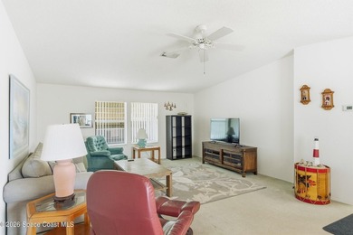 Welcome to easy Florida living in the desirable 55+ community of - photo 9