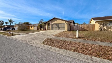 Welcome to this beautifully updated 2-bedroom, 2-bath, 2-car - photo 2