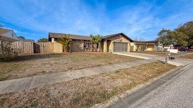 Welcome to this beautifully updated 2-bedroom, 2-bath, 2-car - photo 3
