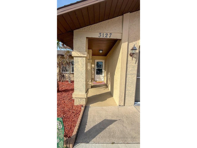Welcome to this beautifully updated 2-bedroom, 2-bath, 2-car - photo 4
