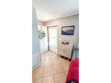 Welcome to this beautifully updated 2-bedroom, 2-bath, 2-car - photo 5