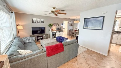 Welcome to this beautifully updated 2-bedroom, 2-bath, 2-car - photo 6
