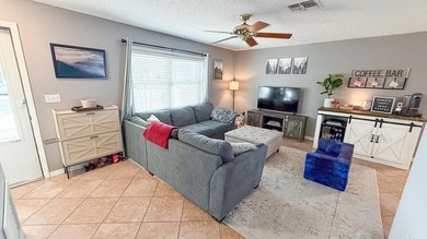 Welcome to this beautifully updated 2-bedroom, 2-bath, 2-car - photo 7
