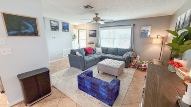 Welcome to this beautifully updated 2-bedroom, 2-bath, 2-car - photo 8