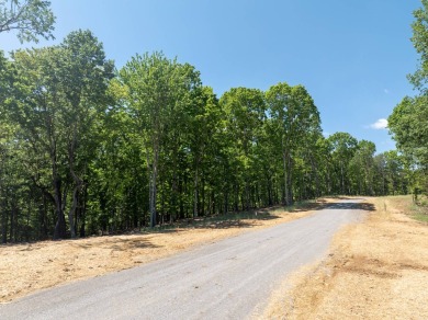 Lake Lot For Sale in Loudon, Tennessee