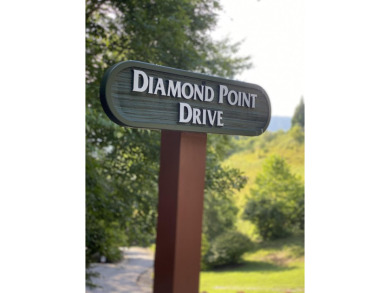 Lake Lot For Sale in Butler, Tennessee