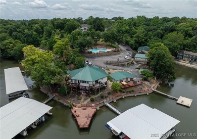 Affordable lakefront living at the 2 MM! This 2 bedroom, 1