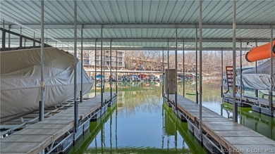 Affordable lakefront living at the 2 MM! This 2 bedroom, 1