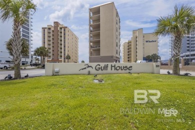 (private lake, pond, coastal) Condo For Sale in Gulf Shores Alabama