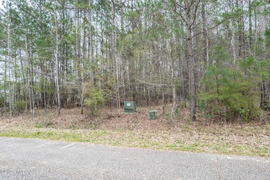 (private lake, pond, coastal) Acreage For Sale in Gray Georgia