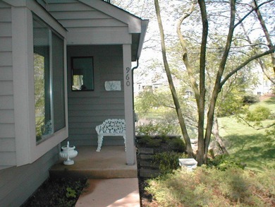 LOTS TO LIKE STARTING WITH the LOCATION! Popular Pinehurst ranch - photo 2