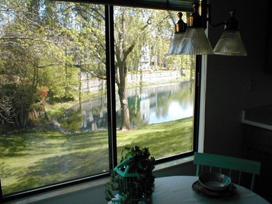LOTS TO LIKE STARTING WITH the LOCATION! Popular Pinehurst ranch - photo 3