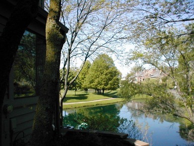 LOTS TO LIKE STARTING WITH the LOCATION! Popular Pinehurst ranch - photo 4