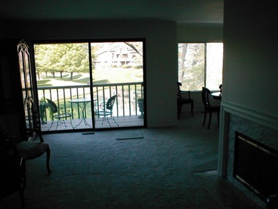 LOTS TO LIKE STARTING WITH the LOCATION! Popular Pinehurst ranch - photo 5
