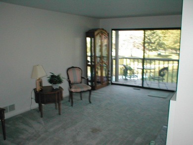 LOTS TO LIKE STARTING WITH the LOCATION! Popular Pinehurst ranch - photo 6