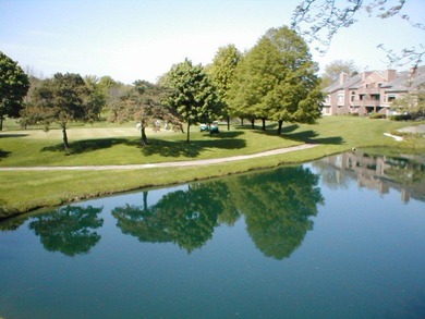 LOTS TO LIKE STARTING WITH the LOCATION! Popular Pinehurst ranch - photo 8