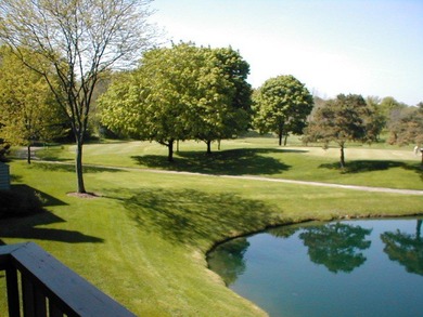 LOTS TO LIKE STARTING WITH the LOCATION! Popular Pinehurst ranch - photo 9