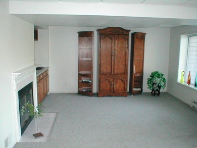 LOTS TO LIKE STARTING WITH the LOCATION! Popular Pinehurst ranch - photo 10