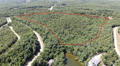 Close your eyes. Picture yourself owning a private, wooded - photo 3