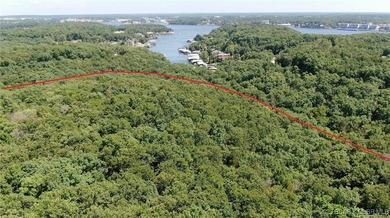 Close your eyes. Picture yourself owning a private, wooded - photo 4